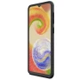Nillkin Super Frosted Shield Matte cover case for Samsung Galaxy A04 order from official NILLKIN store